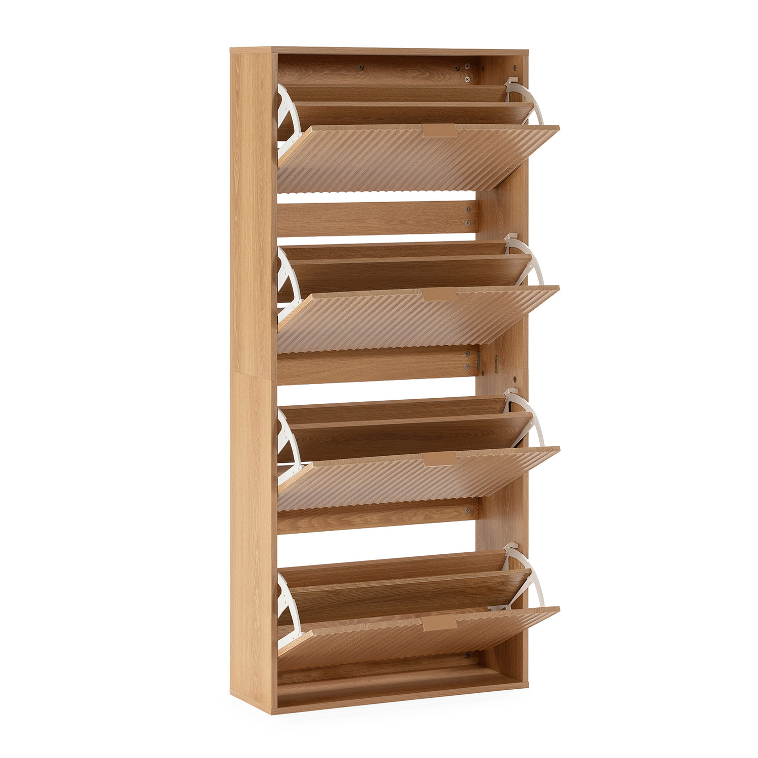 Zapatero Lluvia 4 v2